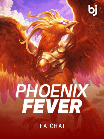 PHOENIX FEVER game thumbnail