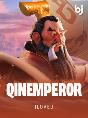 QinEmperor game thumbnail