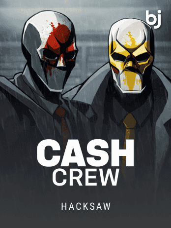 Cash Crewpng game icon