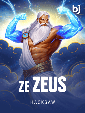Ze Zeuspng