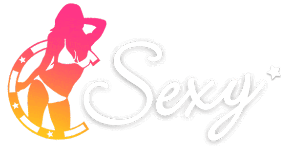 SEX-COLOR