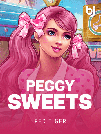Peggy Sweetsp