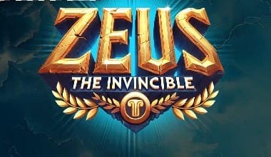 Zeus The Invincible