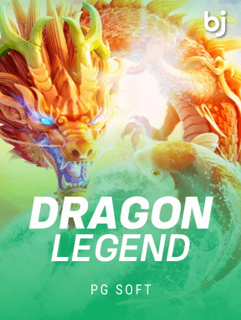 Dragon Legendpng game thumbnail