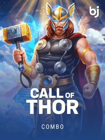 Call of Thorpng