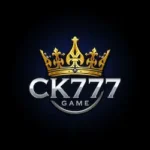 ck77ক্যাসিনো Logo